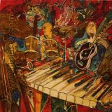 Jazz � Cannes